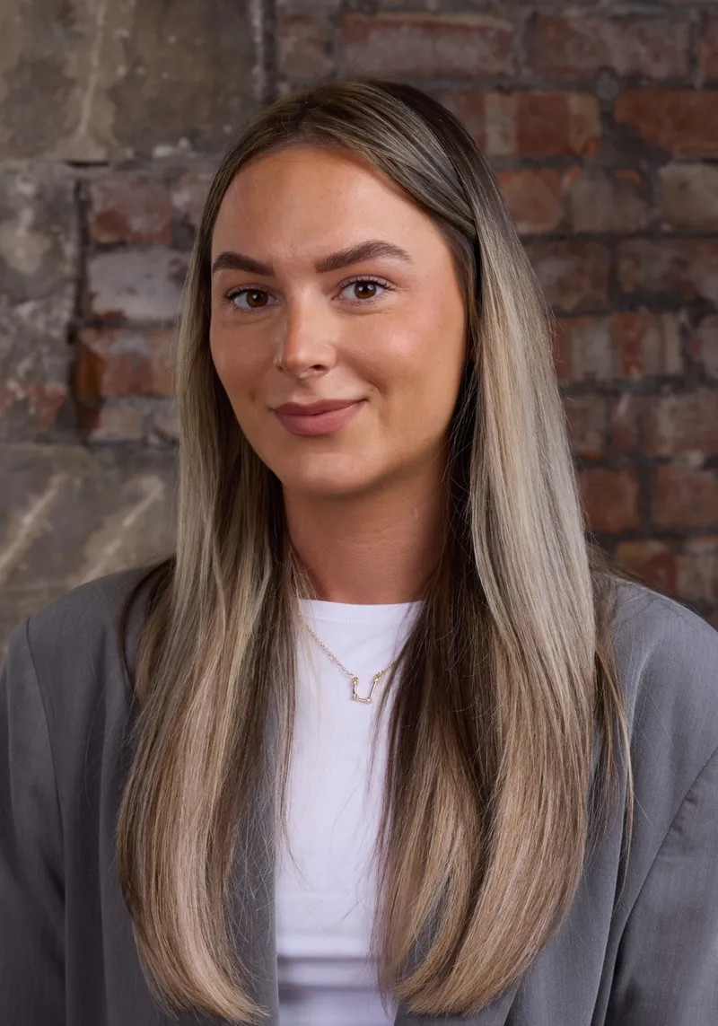 Louise Rabbett Meet Our Team of Property Investment Experts | Elite Realty